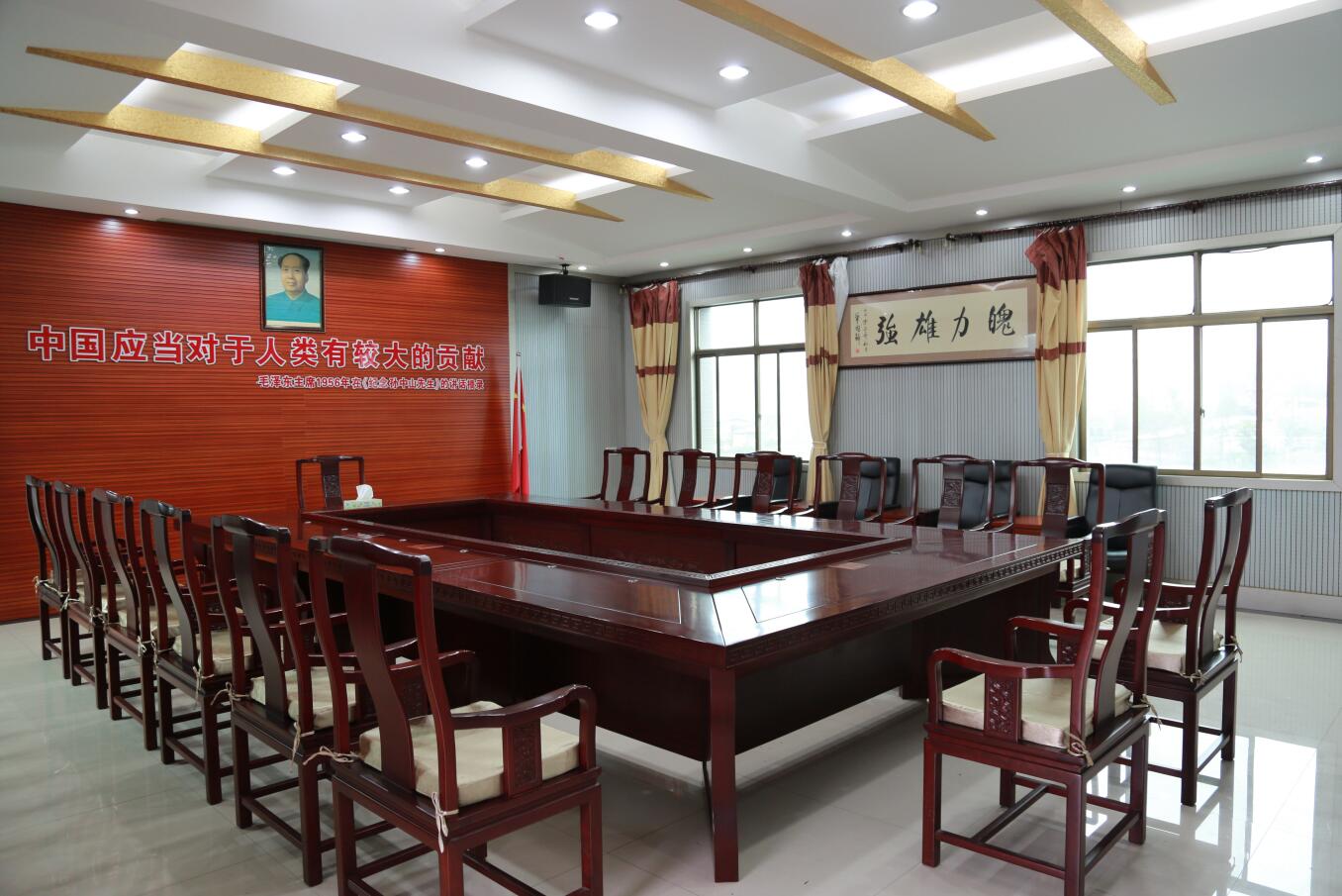 1584497439813719.jpg QQ截图20200317170054.jpg